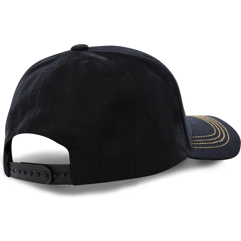 kapa-zaobljena-crna-snapback-super-saiyan-go2-son-goku-dragon-ball-capslab
