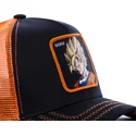 kapa-zaobljena-crna-snapback-super-saiyan-go3-son-goku-dragon-ball-capslab