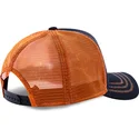 kapa-zaobljena-crna-snapback-super-saiyan-go3-son-goku-dragon-ball-capslab