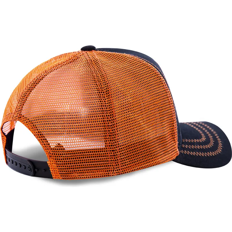 kapa-zaobljena-crna-snapback-super-saiyan-go3-son-goku-dragon-ball-capslab