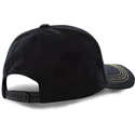 kapa-zaobljena-crna-snapback-super-saiyan-ve2-vegeta-dragon-ball-capslab
