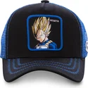 kapa-zaobljena-crna-snapback-super-saiyan-ve3-vegeta-dragon-ball-capslab