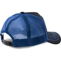 kapa-zaobljena-crna-snapback-super-saiyan-ve3-vegeta-dragon-ball-capslab