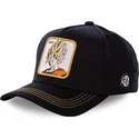 kapa-zaobljena-crna-snapback-super-saiyan-go2-son-goku-dragon-ball-capslab