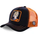 kapa-zaobljena-crna-snapback-super-saiyan-go3-son-goku-dragon-ball-capslab