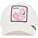 cap-zaobljena-white-snapback-the-farm-de-goorin-bros