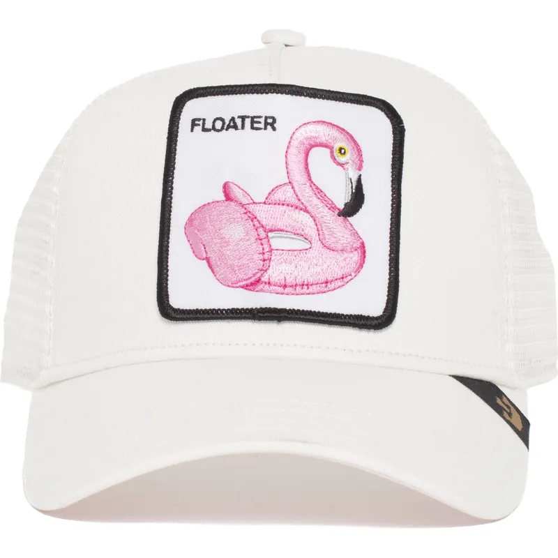 cap-zaobljena-white-snapback-the-farm-de-goorin-bros