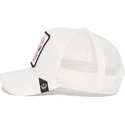 cap-zaobljena-white-snapback-the-farm-de-goorin-bros