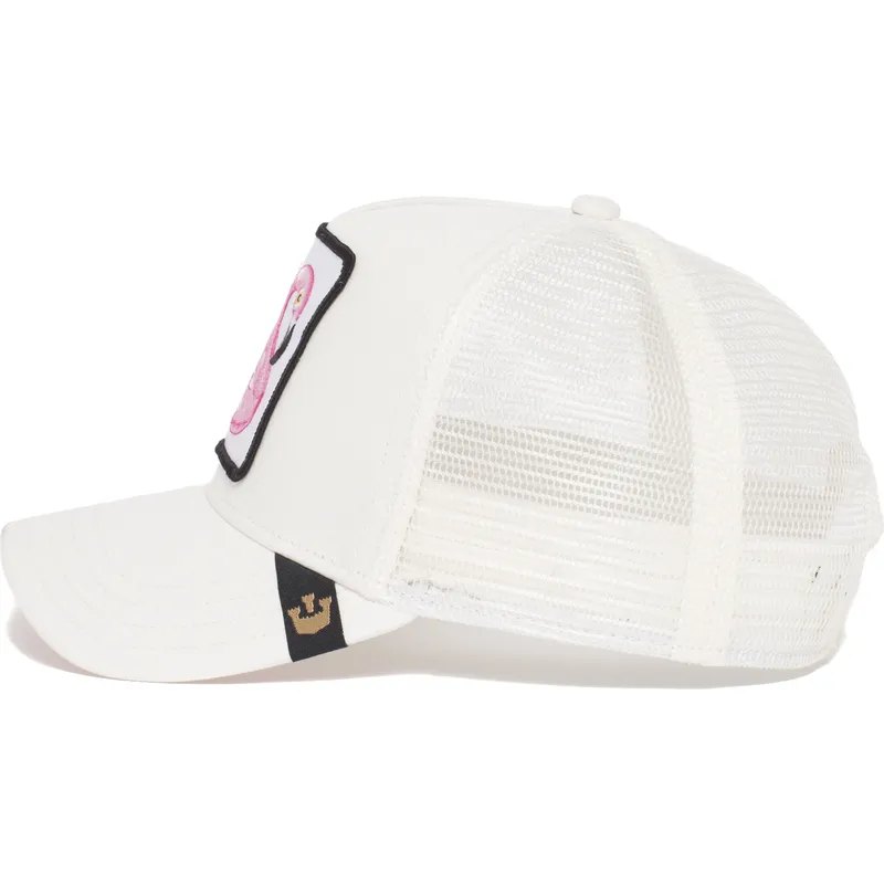 cap-zaobljena-white-snapback-the-farm-de-goorin-bros