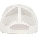 cap-zaobljena-white-snapback-the-farm-de-goorin-bros