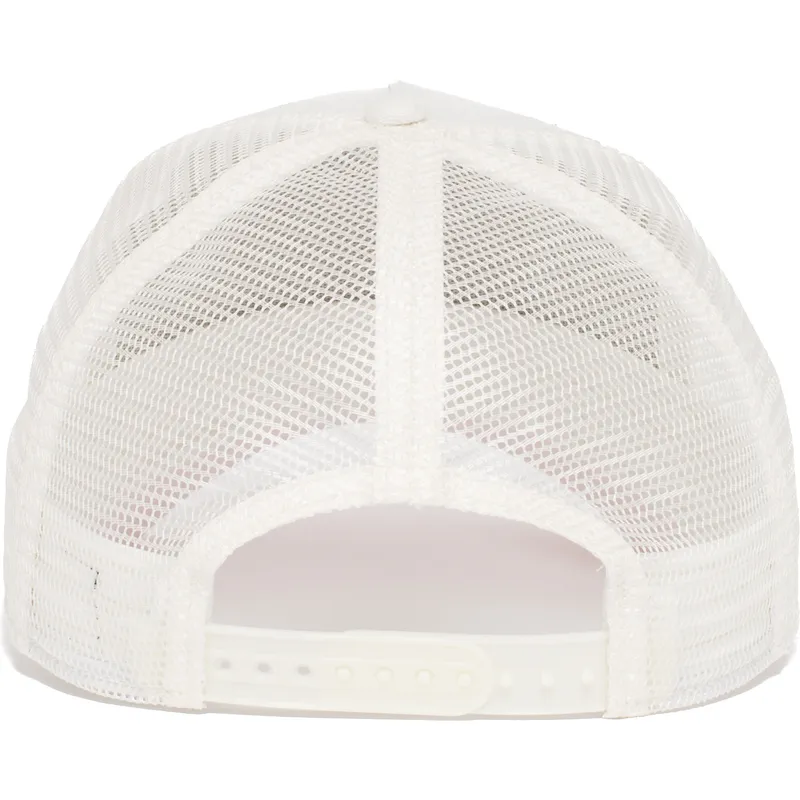 cap-zaobljena-white-snapback-the-farm-de-goorin-bros
