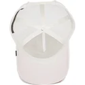 cap-zaobljena-white-snapback-the-farm-de-goorin-bros