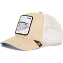 kapa-zaobljena-smeda-snapback-big-fish-the-farm-goorin-bros