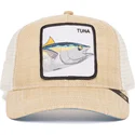 kapa-zaobljena-smeda-snapback-big-fish-the-farm-goorin-bros