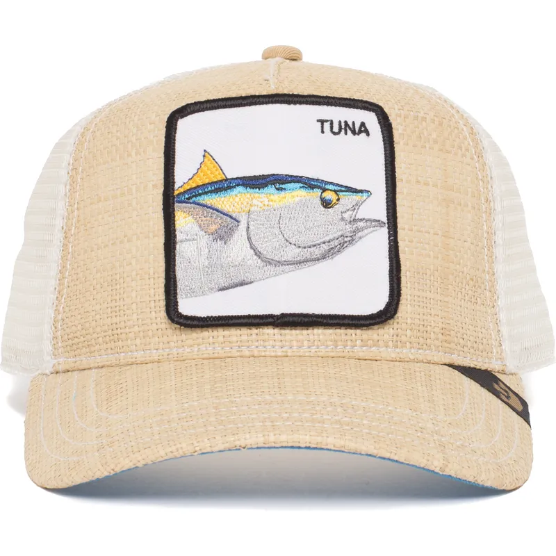 kapa-zaobljena-smeda-snapback-big-fish-the-farm-goorin-bros kapa-zaobljena-smeda-snapback-big-fish-the-farm-goorin-bros