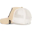 kapa-zaobljena-smeda-snapback-big-fish-the-farm-goorin-bros