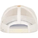 kapa-zaobljena-smeda-snapback-big-fish-the-farm-goorin-bros