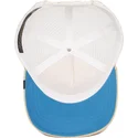 kapa-zaobljena-smeda-snapback-big-fish-the-farm-goorin-bros