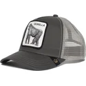 kapa-zaobljena-siva-snapback-king-of-the-jungle-the-farm-goorin-bros