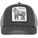 kapa-zaobljena-siva-snapback-king-of-the-jungle-the-farm-goorin-bros