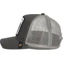 kapa-zaobljena-siva-snapback-king-of-the-jungle-the-farm-goorin-bros