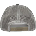 kapa-zaobljena-siva-snapback-king-of-the-jungle-the-farm-goorin-bros