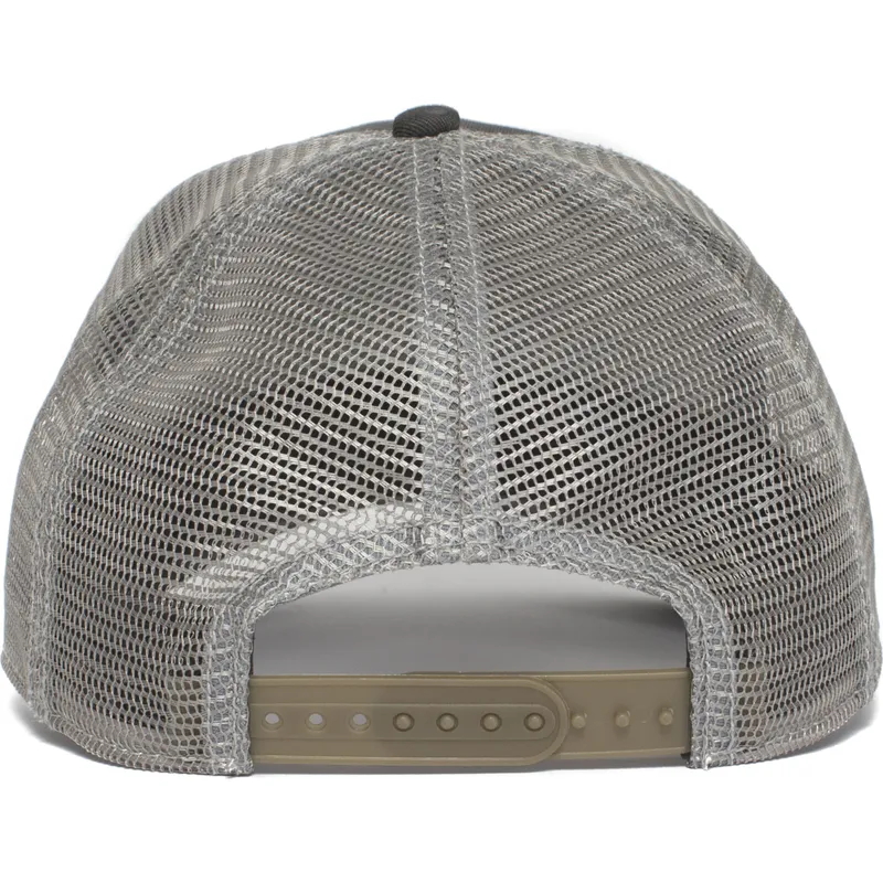 kapa-zaobljena-siva-snapback-king-of-the-jungle-the-farm-goorin-bros kapa-zaobljena-siva-snapback-king-of-the-jungle-the-farm-goorin-bros
