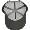 kapa-zaobljena-siva-snapback-king-of-the-jungle-the-farm-goorin-bros