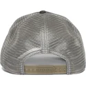 kapa-zaobljena-siva-snapback-eye-of-the-tiger-the-farm-goorin-bros