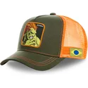 kapa-zaobljena-zelena-snapback-bla-blanka-street-fighter-capslab