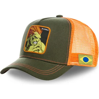 kapa-zaobljena-zelena-snapback-bla-blanka-street-fighter-capslab