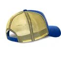 kapa-zaobljena-plava-snapback-chu-chun-li-street-fighter-capslab