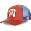 kapa-zaobljena-crvena-snapback-ken-masters-street-fighter-capslab