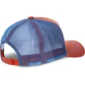 kapa-zaobljena-crvena-snapback-ken-masters-street-fighter-capslab