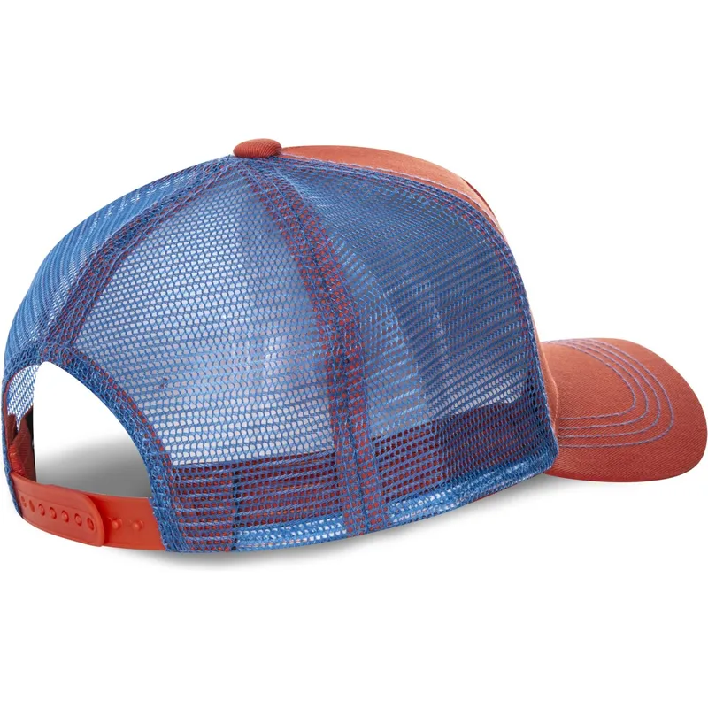 kapa-zaobljena-crvena-snapback-ken-masters-street-fighter-capslab