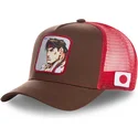 kapa-zaobljena-crvena-snapback-ryu-street-fighter-capslab