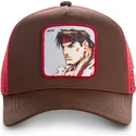 kapa-zaobljena-crvena-snapback-ryu-street-fighter-capslab