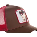 kapa-zaobljena-crvena-snapback-ryu-street-fighter-capslab