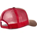kapa-zaobljena-crvena-snapback-ryu-street-fighter-capslab