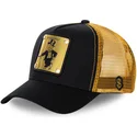 kapa-zaobljena-crna-snapback-uncle-money-gospodin-monopoly-monopoly-capslab