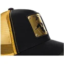 kapa-zaobljena-crna-snapback-uncle-money-gospodin-monopoly-monopoly-capslab