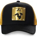 kapa-zaobljena-crna-snapback-uncle-money-gospodin-monopoly-monopoly-capslab