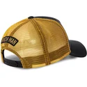 kapa-zaobljena-crna-snapback-uncle-money-gospodin-monopoly-monopoly-capslab