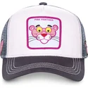 kapa-zaobljena-ruzicasta-snapback-pant1-ruzicasta-pantera-roza-panter-capslab