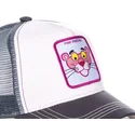kapa-zaobljena-ruzicasta-snapback-pant1-ruzicasta-pantera-roza-panter-capslab