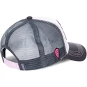 kapa-zaobljena-ruzicasta-snapback-pant1-ruzicasta-pantera-roza-panter-capslab