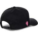 kapa-zaobljena-crna-snapback-pant3-ruzicasta-pantera-roza-panter-capslab