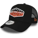 kapa-zaobljena-crna-snapback-patch-a-frame-new-era
