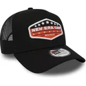 kapa-zaobljena-crna-snapback-patch-a-frame-new-era