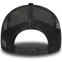 kapa-zaobljena-crna-snapback-patch-a-frame-new-era